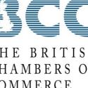 Business leaders expressing views to simplify taxes 